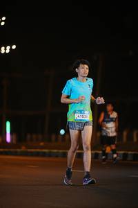 BIB: 
                            <button type="button" onclick="openModal(23592681)" class="btn btn-primary btn-sm float-right btn-popup" data-toggle="modal" data-target=".modal-high-quality">
                        <i class="fas fa-shopping-cart"></i> Add to Cart
                    </button>
                                            <button type="button" onclick="isThisMe(23592681, true)" class="btn btn-success btn-sm float-right btn-popup btn-isme hidden" data-toggle="tooltip" data-placement="bottom" title="นี่คือรูปของคุณใช่ไหม คลิกที่นี่เพื่อเอาเข้าอัลบั้ม">
                        <i class="fas fa-plus"></i> Add to album
                    </button>
                    <button type="button" onclick="isThisMe(23592681, false)" class="btn btn-warning btn-sm float-right btn-popup btn-isnotme hidden">
                        <i class="fas fa-ban"></i> Remove from album
                    </button>